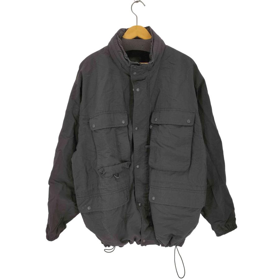 DAIWA PIER39（ダイワ ピア39） DAIWA PIER39(ダイワピアサーティ