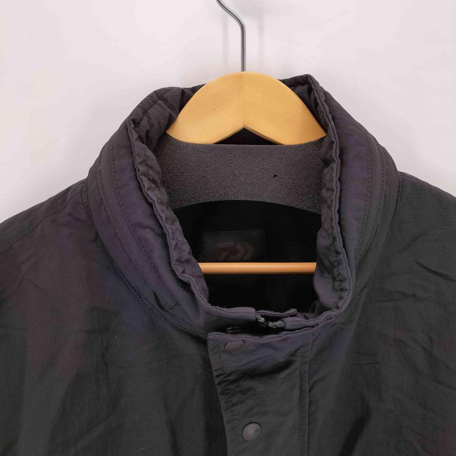 DAIWA PIER39（ダイワ ピア39） DAIWA PIER39(ダイワピアサーティ