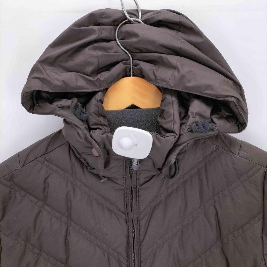 patagonia（パタゴニア） キルティングダウンコート レディース JPN：S