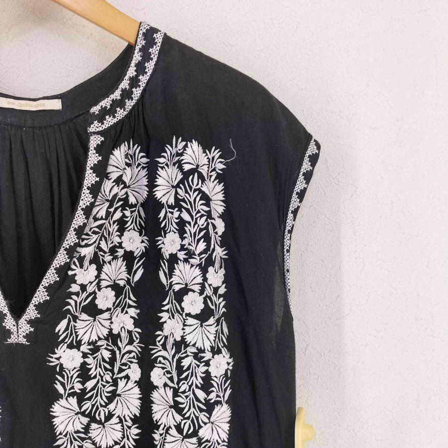 NE QUITTEZ PAS!（ヌキテパ） NE QUITTEZ PAS(ヌキテパ) コットン