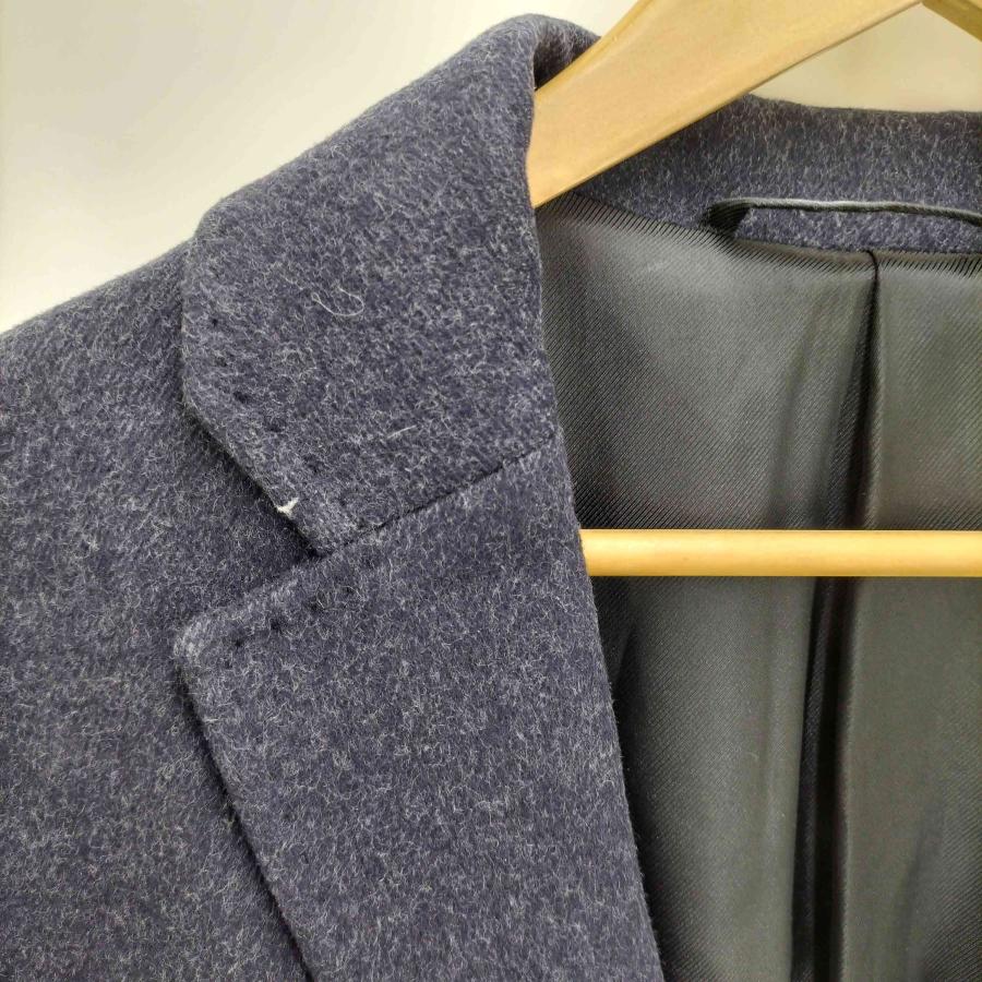 SUIT SELECT SUIT SELECT(スーツセレクト) ウール チェスターコート