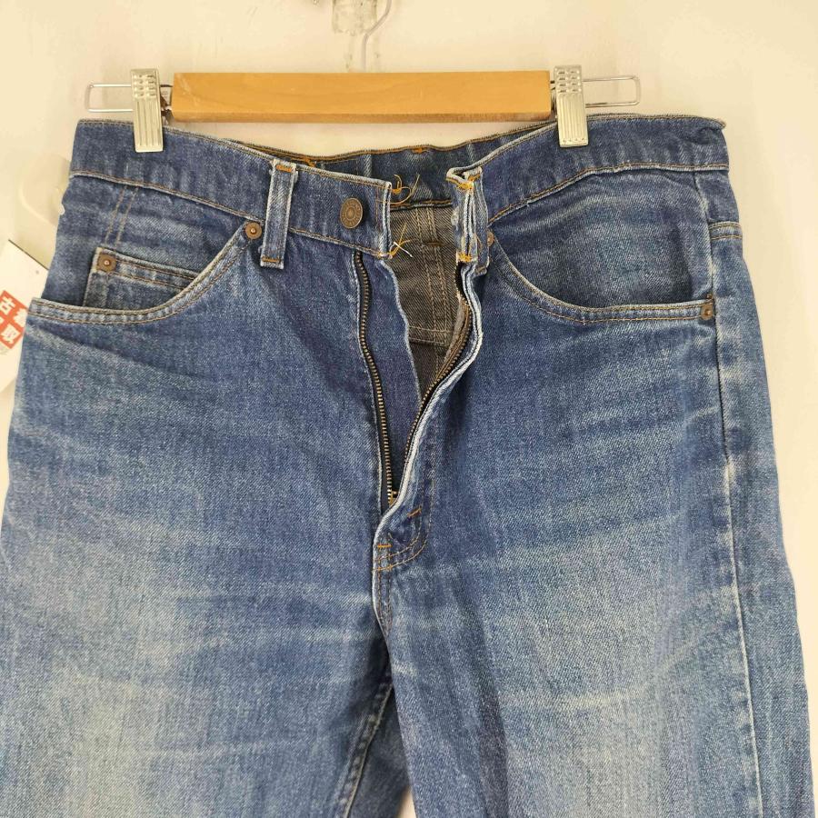 Levi's（リーバイス） Levis(リーバイス) 80-90s 517 オレンジタブ
