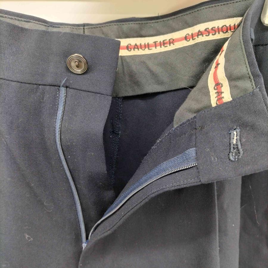 Jean Paul GAULTIER CLASSIQUE(ジャンポールゴルチエクラシック) 90s