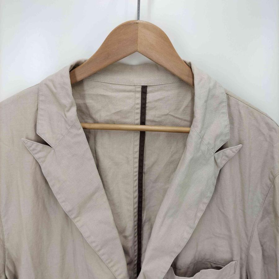 Yohji Yamamoto DURBAN A.A.R(ヨウジヤマモトダーバン アール