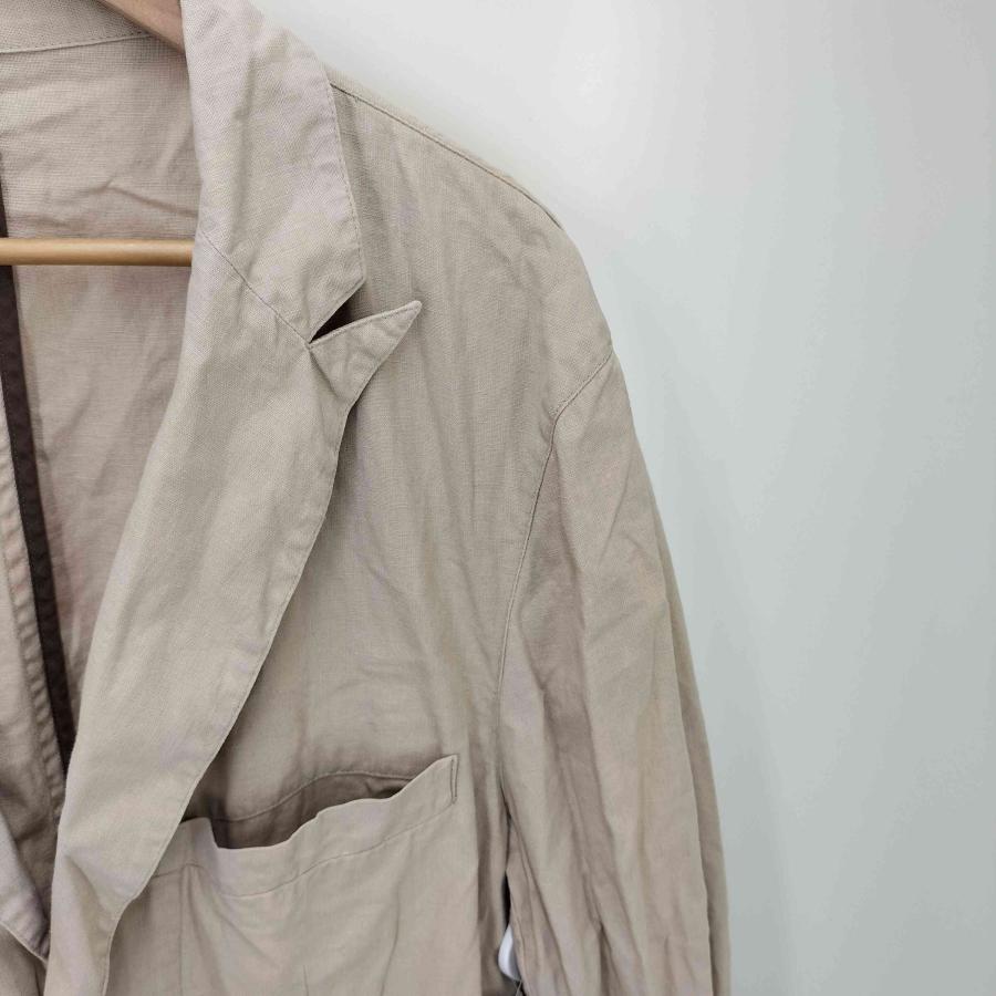Yohji Yamamoto DURBAN A.A.R(ヨウジヤマモトダーバン アール