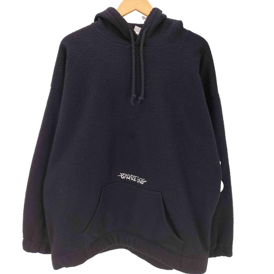 USED古着(ユーズドフルギ) {{BRONZE AGE}} ブロンズエイジ 80-90S OLD