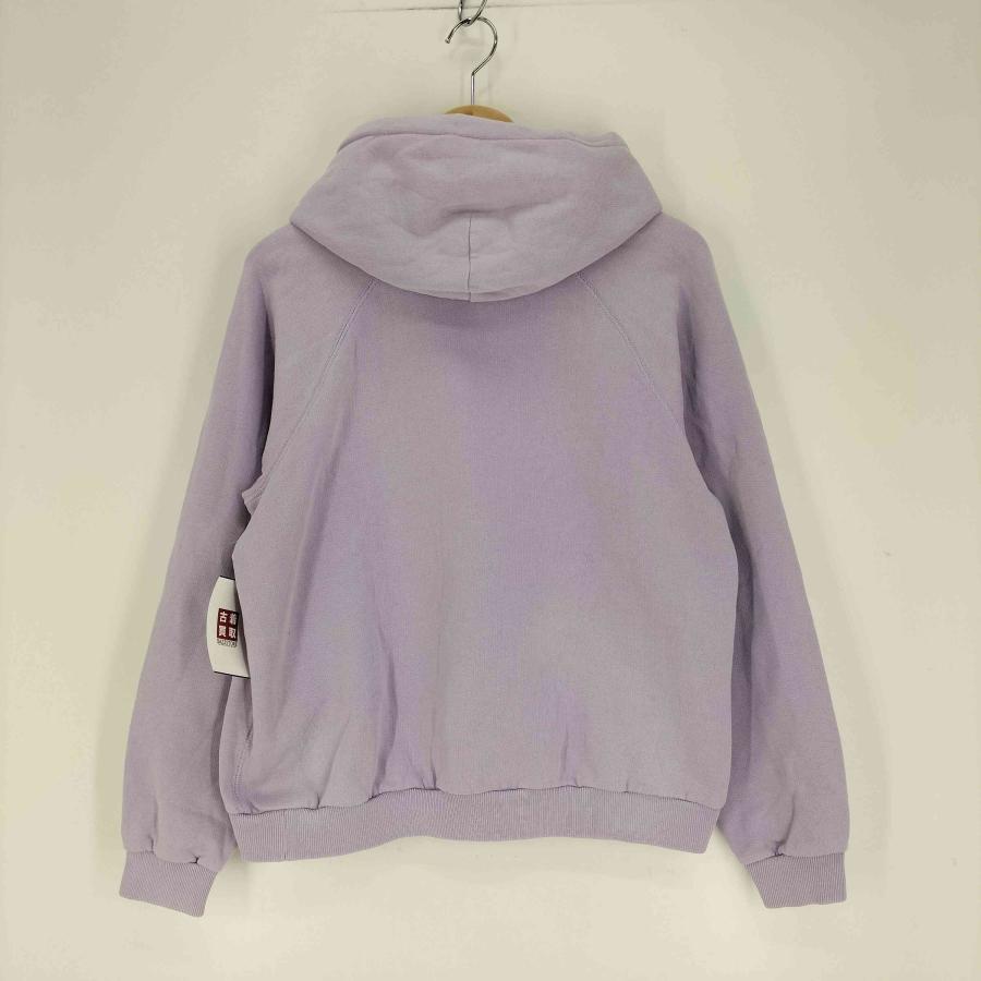 POLO RALPH LAUREN（ポロ・ラルフローレン） センタービッグポニーロゴ