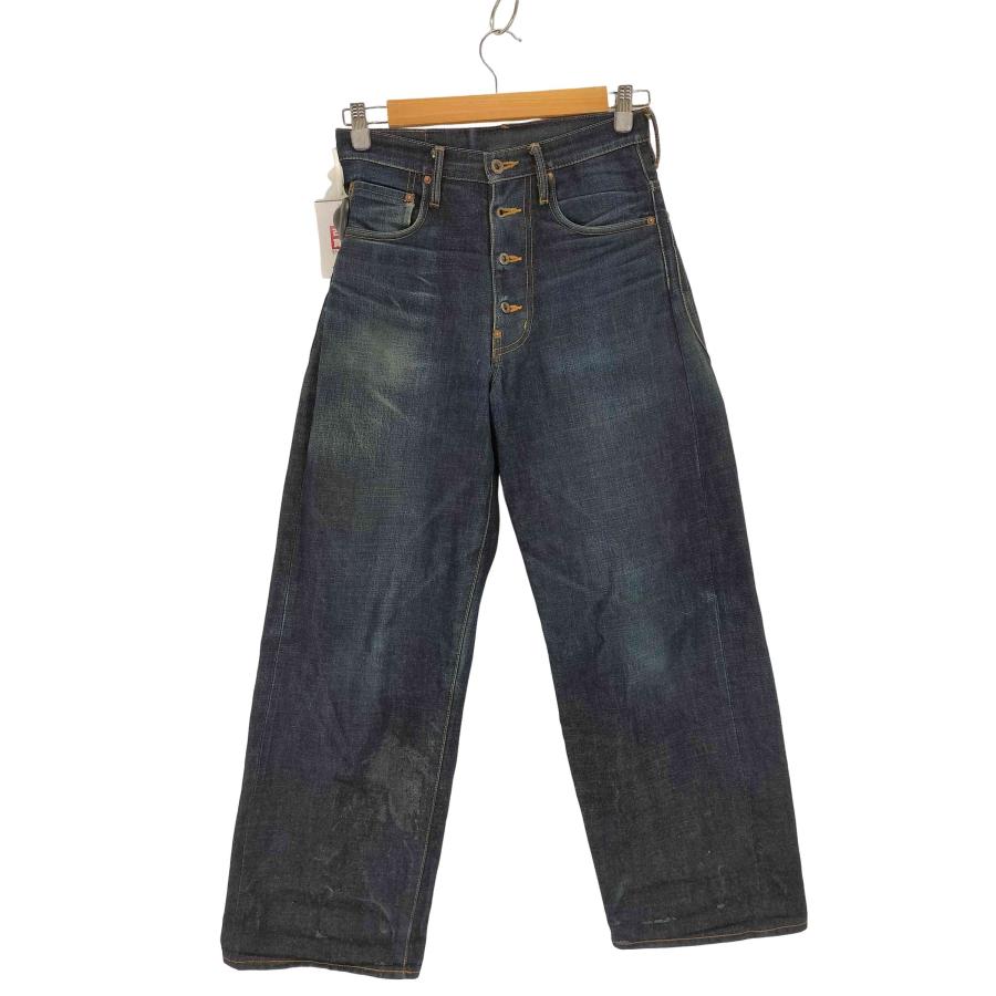 SUGARHILL(シュガーヒル) Classic Denim Pants メンズ 表記無 中古