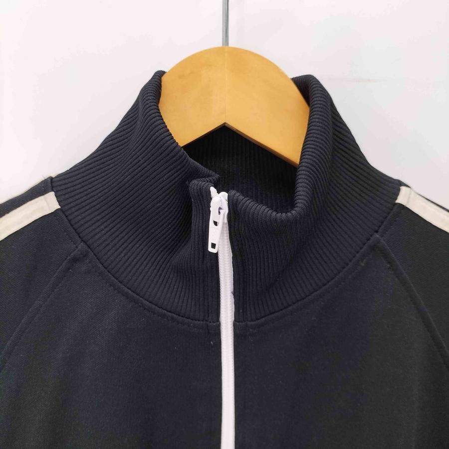 FRED PERRY（フレッドペリー） FRED PERRY SPORTSWEAR(フレッドペリー