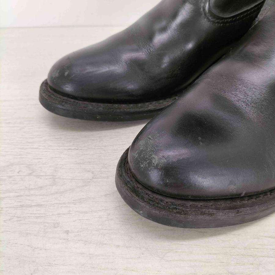 RED WING SHOES（レッドウィング） RED WING(レッドウィング) MADE IN