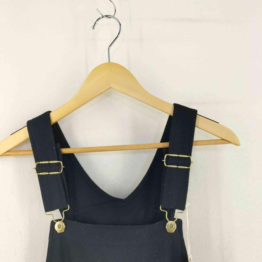 MASTER&Co（マスターアンドコー） MASTER＆CO.(マスターアンドコー