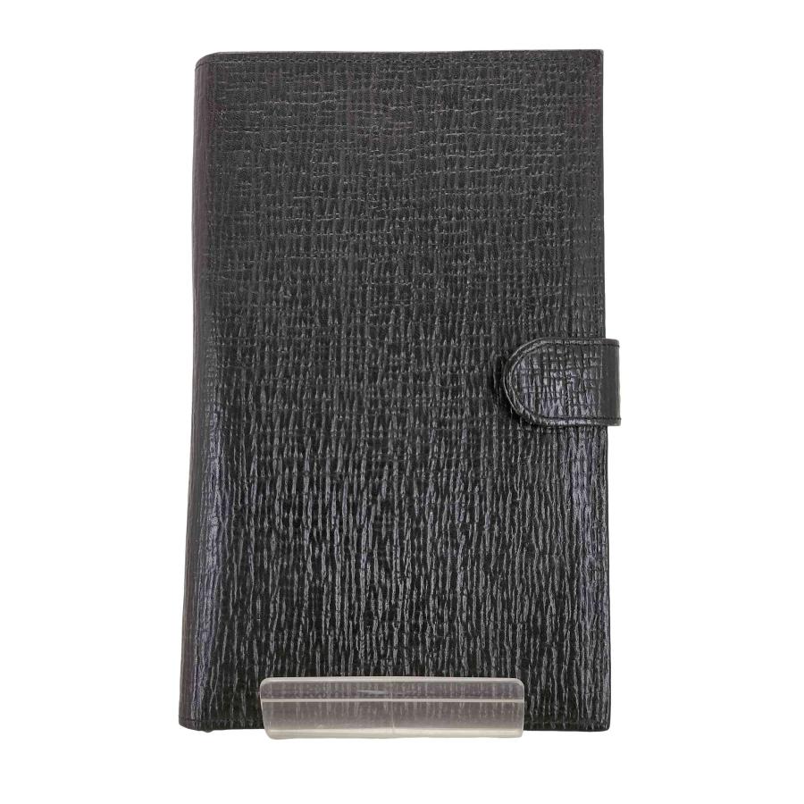 匿名配送/Jean Paul Gaultier（ジャンポール・ゴルチエ）小物入れ Jean Paul Gaultier（ジャンポール・ゴルチエ） レザーカードケース