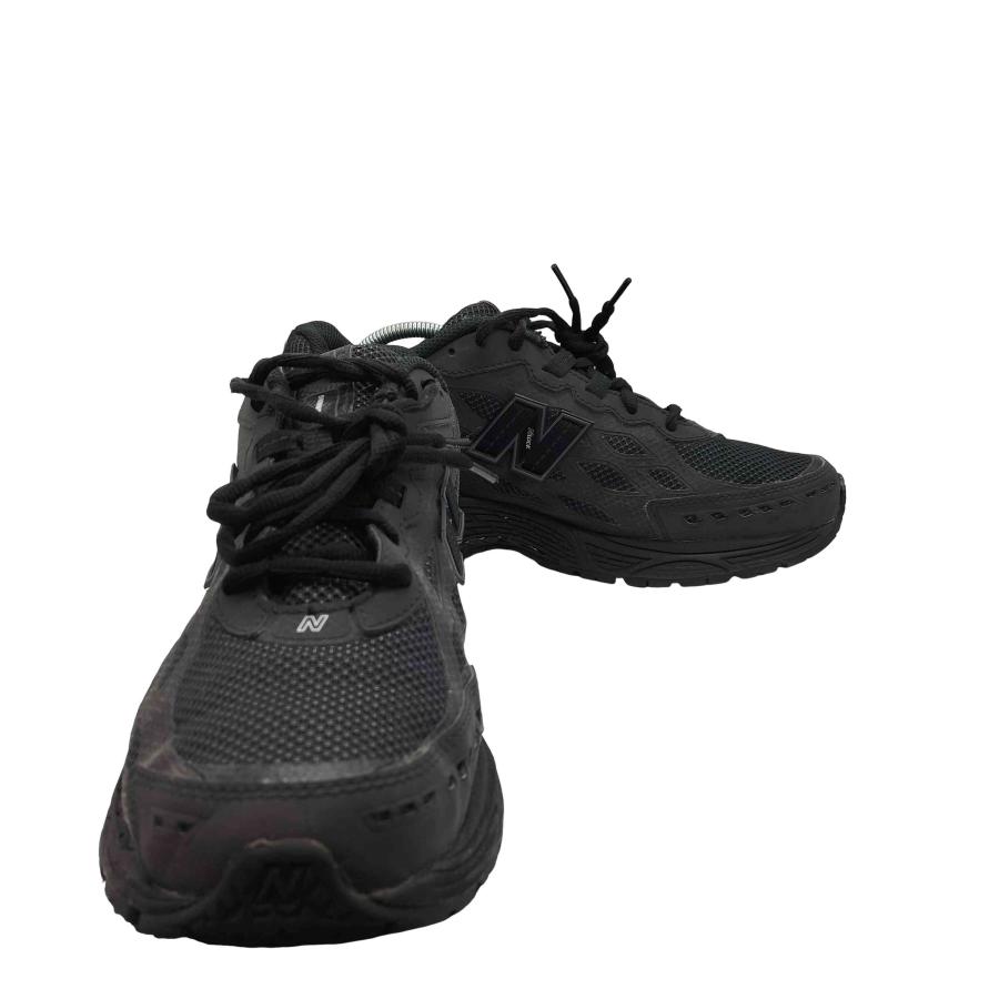 New Balance（ニューバランス） 25SS U1906WFD BLACK スニーカー