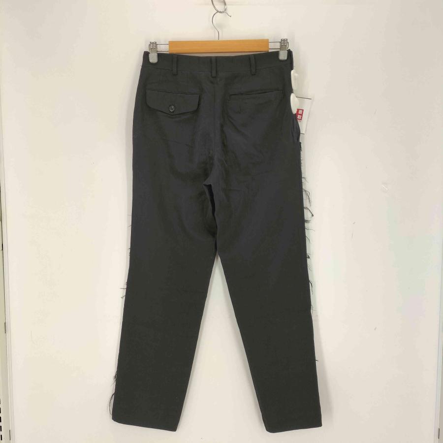 COMME des GARCONS HOMME HOMME(コムデギャルソンオム) AD2000