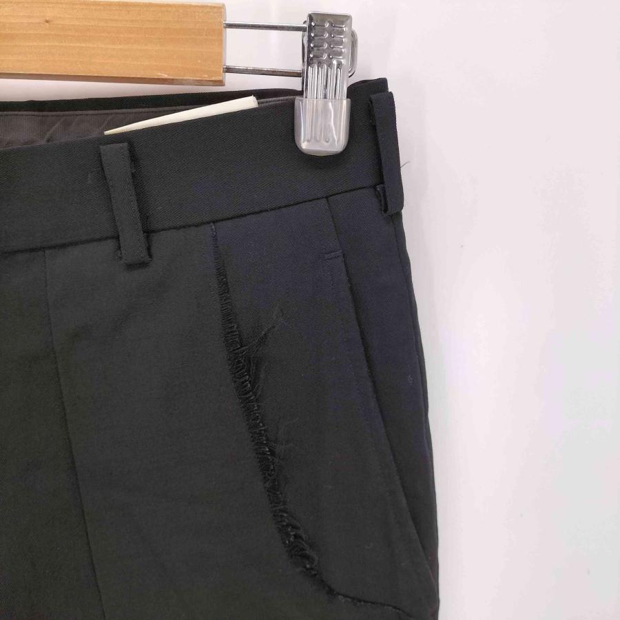 COMME des GARCONS HOMME HOMME(コムデギャルソンオム) AD2000
