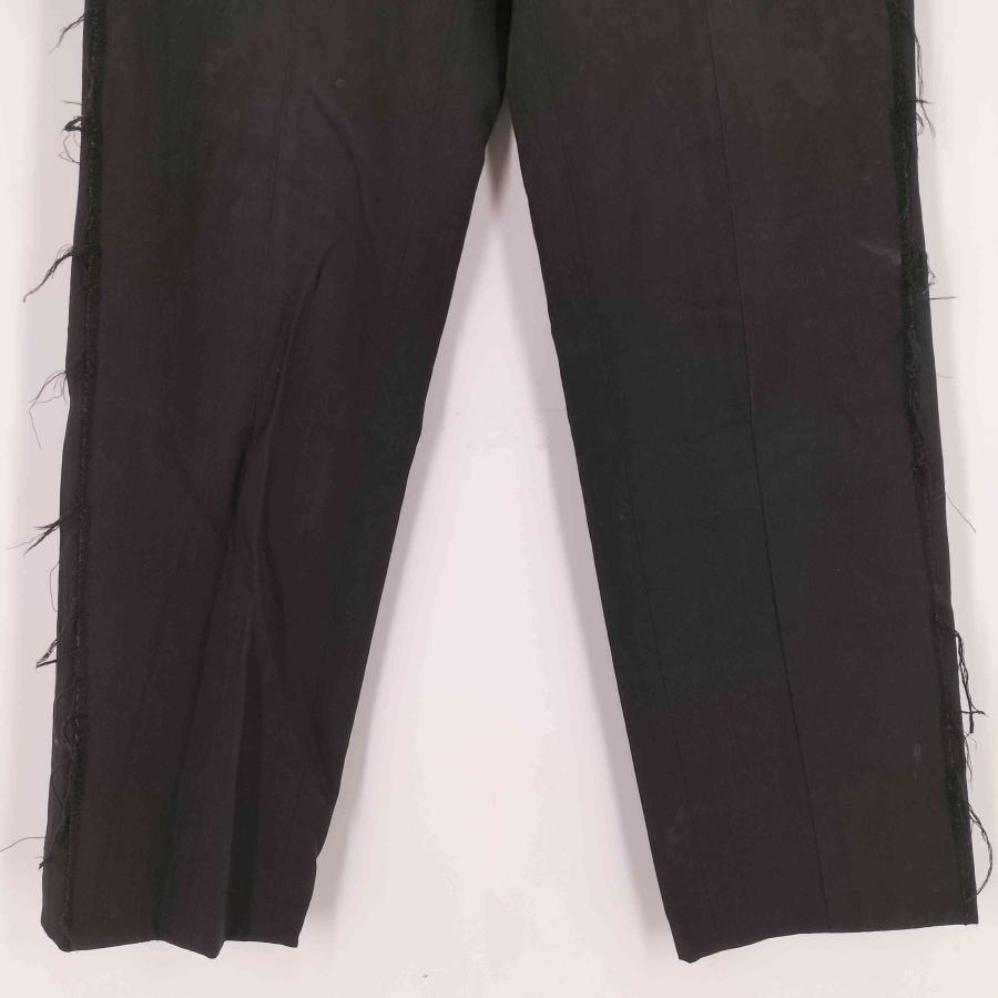 COMME des GARCONS HOMME HOMME(コムデギャルソンオム) AD2000
