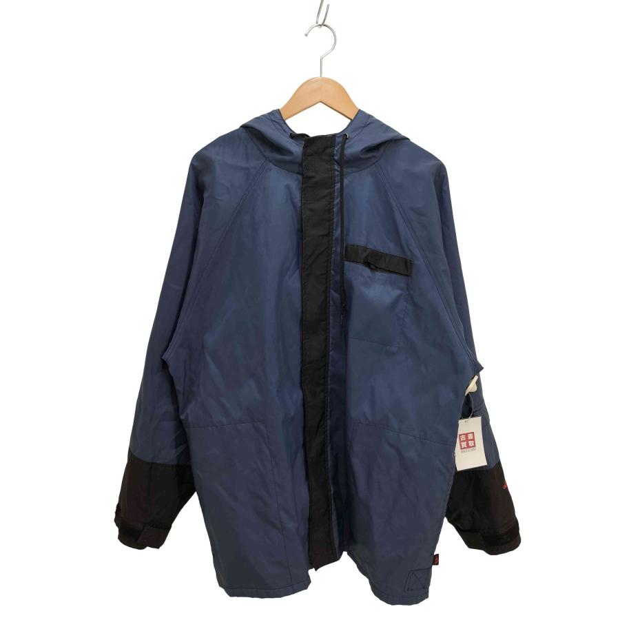 adidas（アディダス） 90s-00s ナイロンジャケット メンズ JPN：L 中古