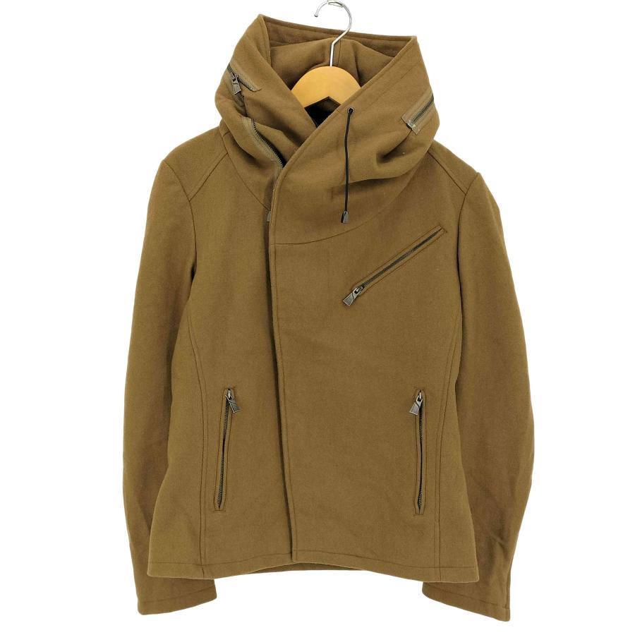 KATHARINE HAMNETT LONDON（キャサリンハムネットロンドン） ウール