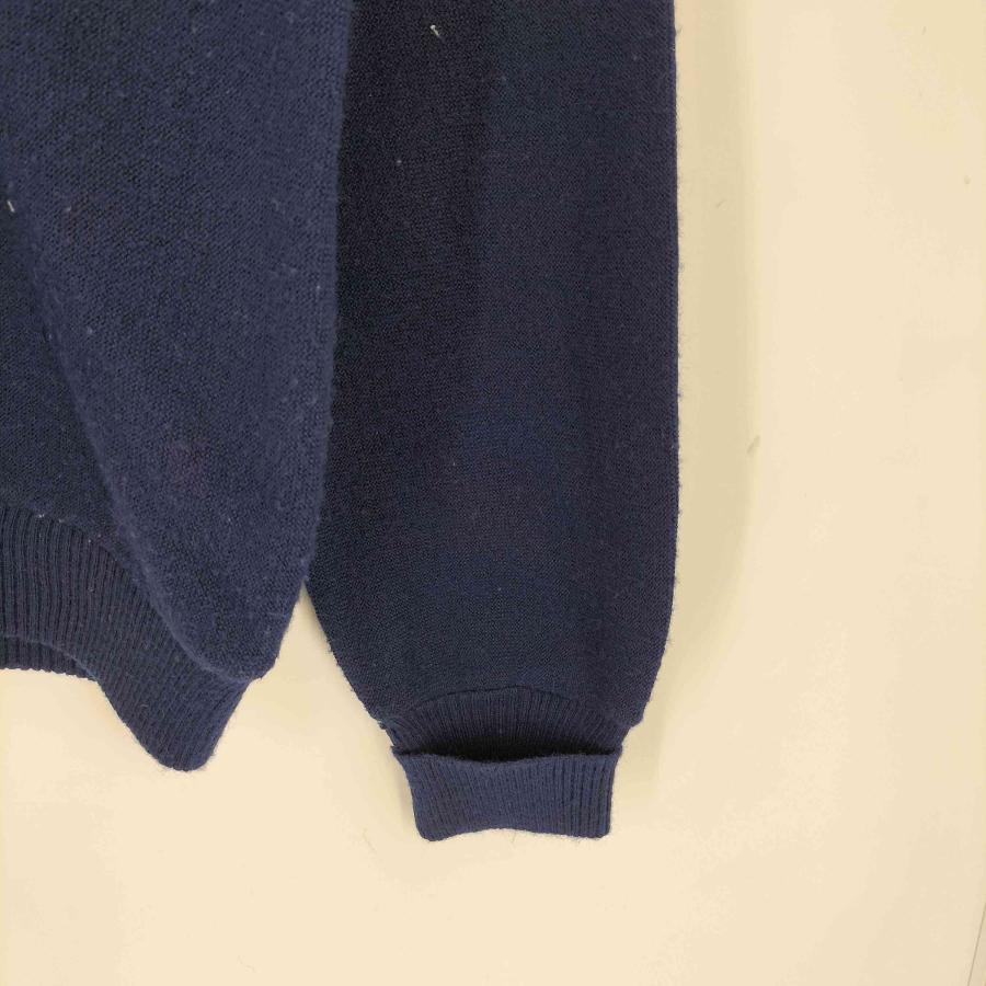 ROBERT BRUCE(ロバートブルース) 60-70s USA製 アクリルニット