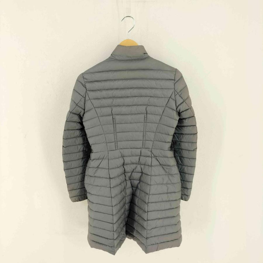 MONCLER（モンクレール） AGATELON GIUBBOTTO ダウンコート レディース