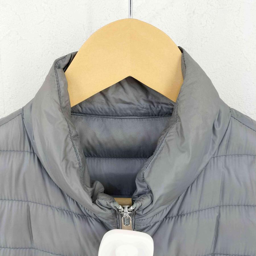 MONCLER（モンクレール） AGATELON GIUBBOTTO ダウンコート レディース