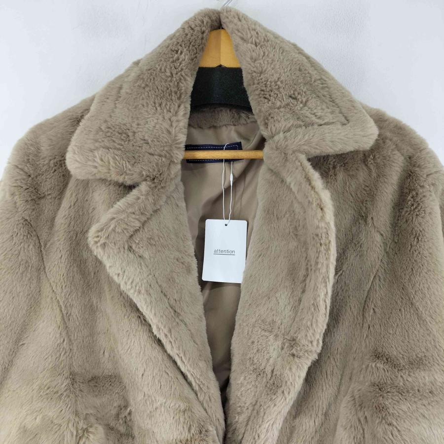 M'S GRACY（エムズグレイシー） Ms GRACY(エムズグレイシー) フェイク