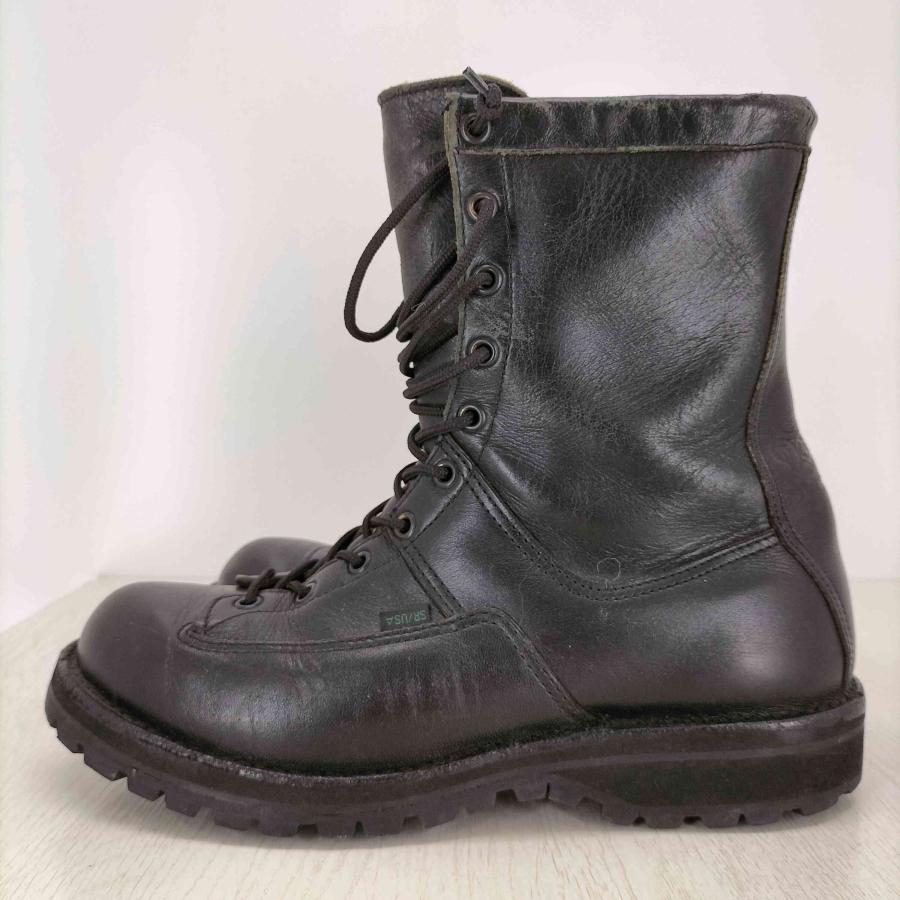 Danner（ダナー） 90s USA製 GORE-TEX RECON リーコン ミリタリー 