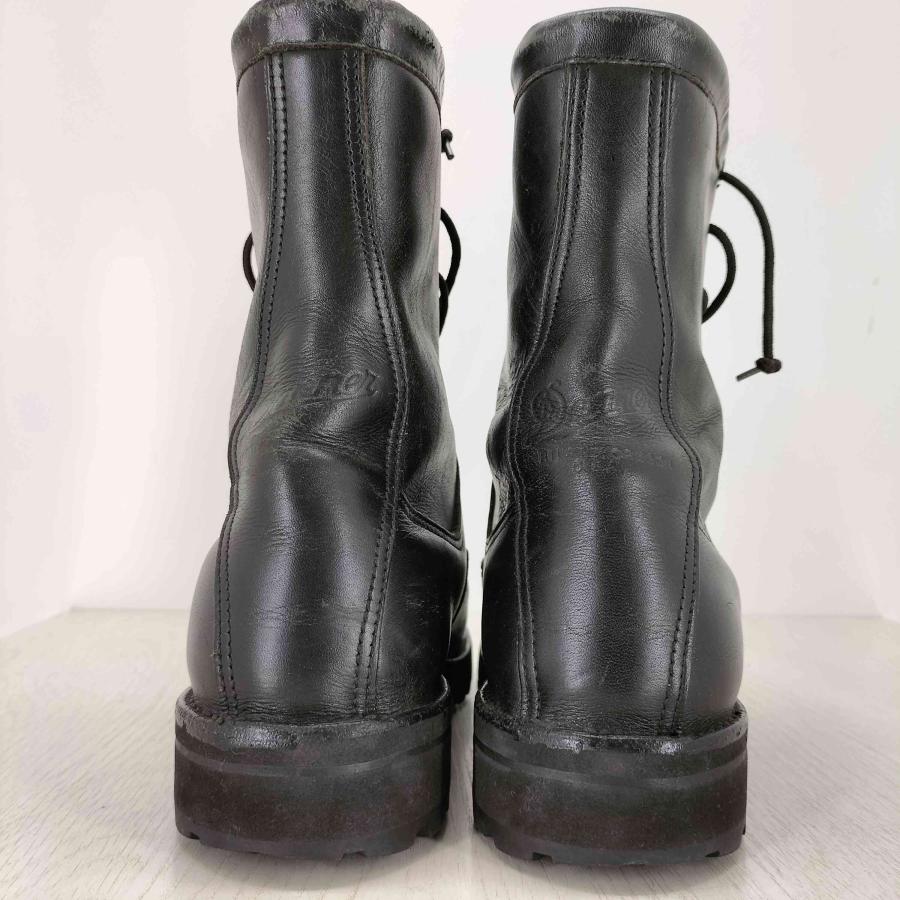 Danner（ダナー） 90s USA製 GORE-TEX RECON リーコン ミリタリー 