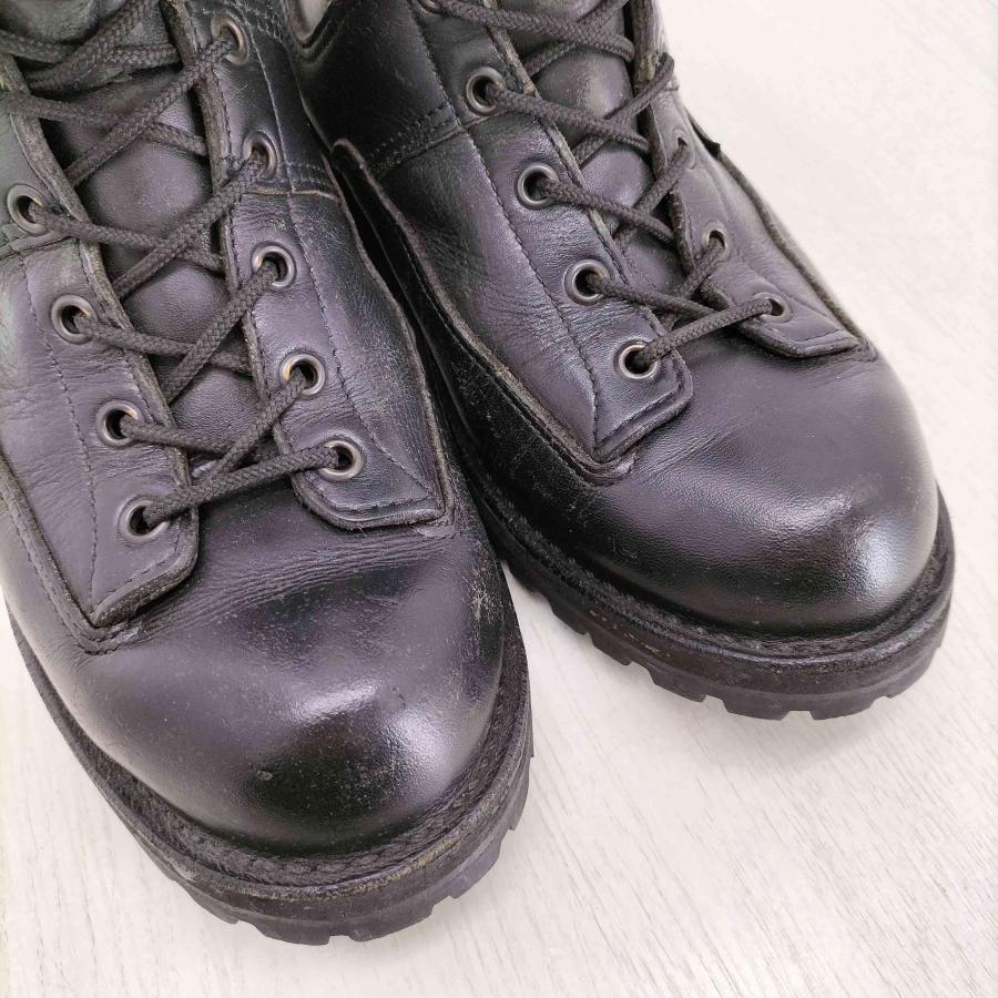 Danner（ダナー） 90s USA製 GORE-TEX RECON リーコン ミリタリー 