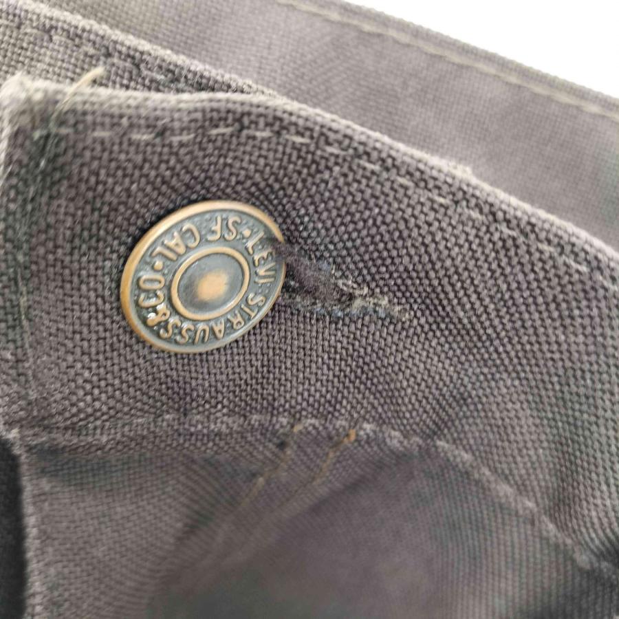 Levi's（リーバイス） Levis(リーバイス) 80s 698刻印 STA-PREST
