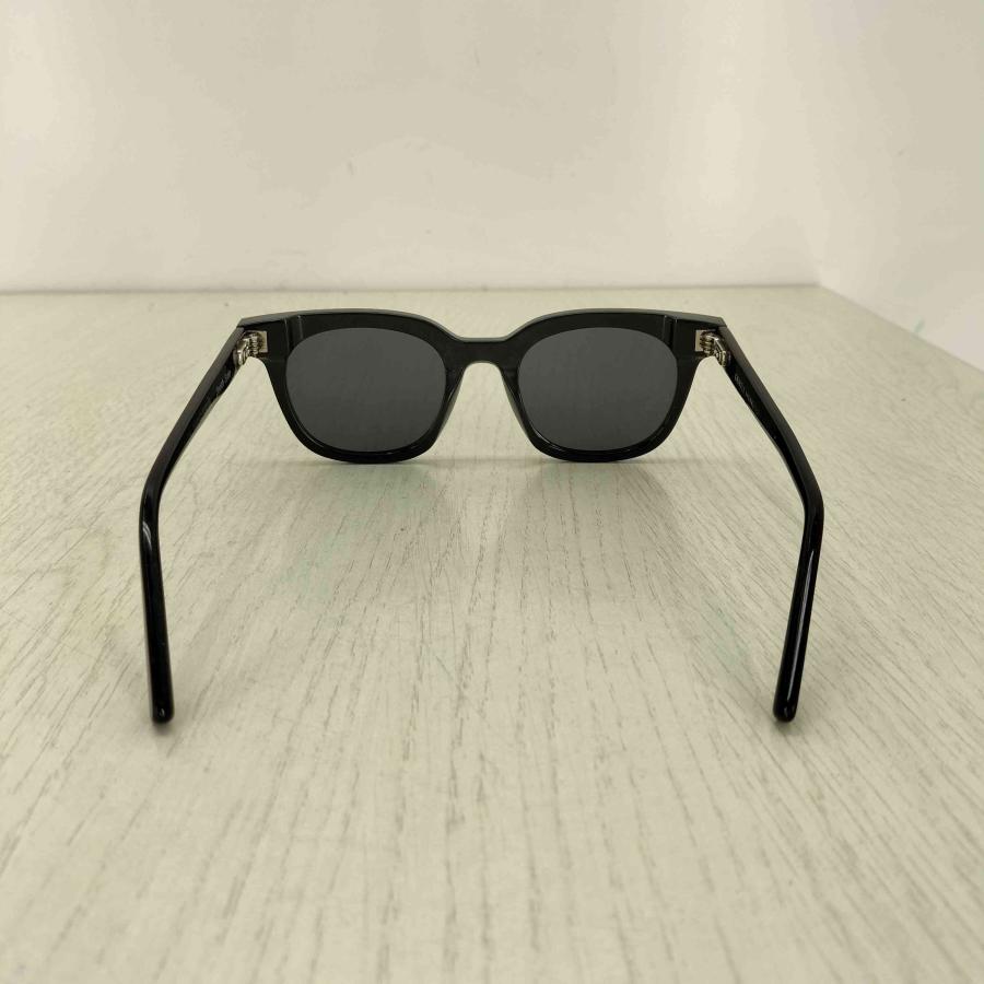 GENTLE MONSTER(ジェントルモンスター) SOUTH SIDE サングラス メンズ