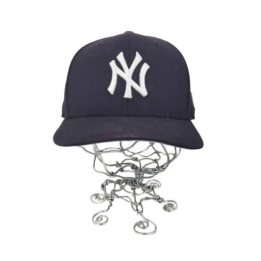 帽子のワッペン　中古 imgrc0095281152.jpg