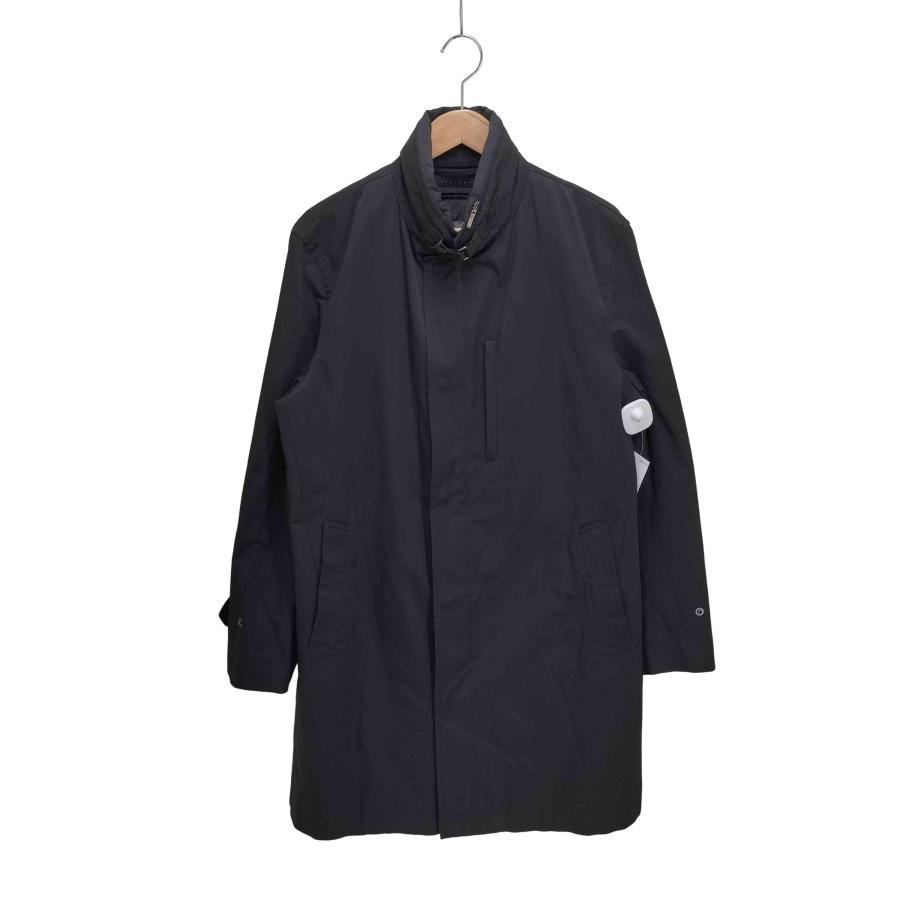 allegri（アレグリ） ライナー付き ロングコート メンズ 表記無 中古