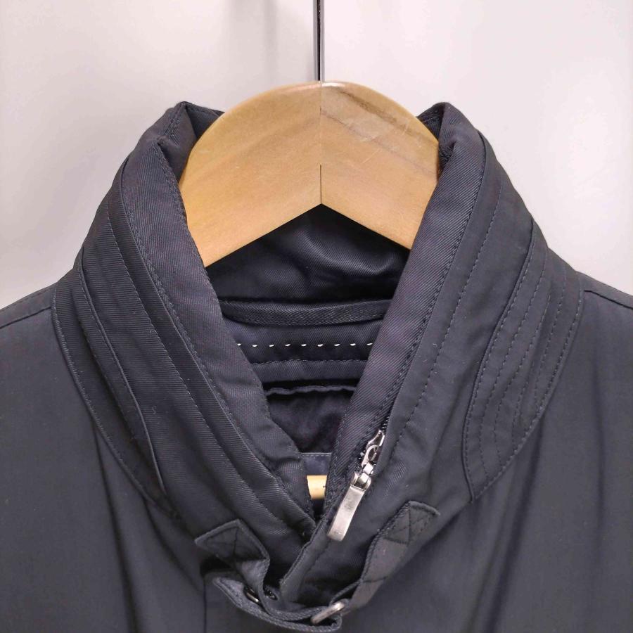allegri（アレグリ） ライナー付き ロングコート メンズ 表記無 中古