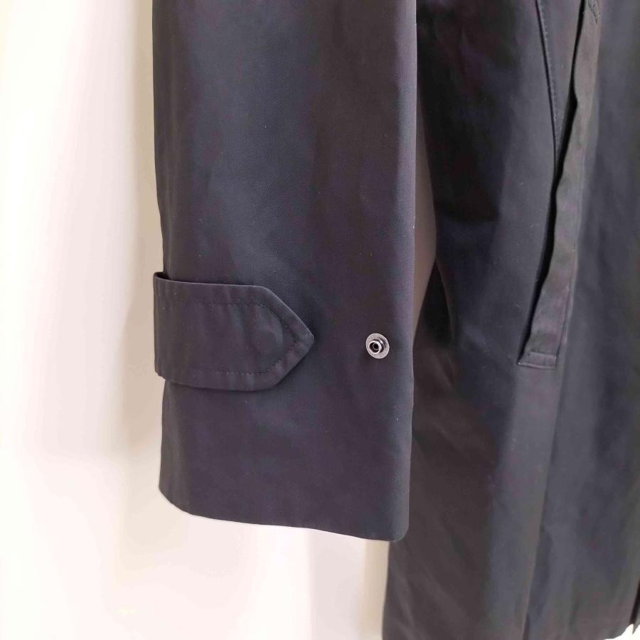 allegri（アレグリ） ライナー付き ロングコート メンズ 表記無 中古