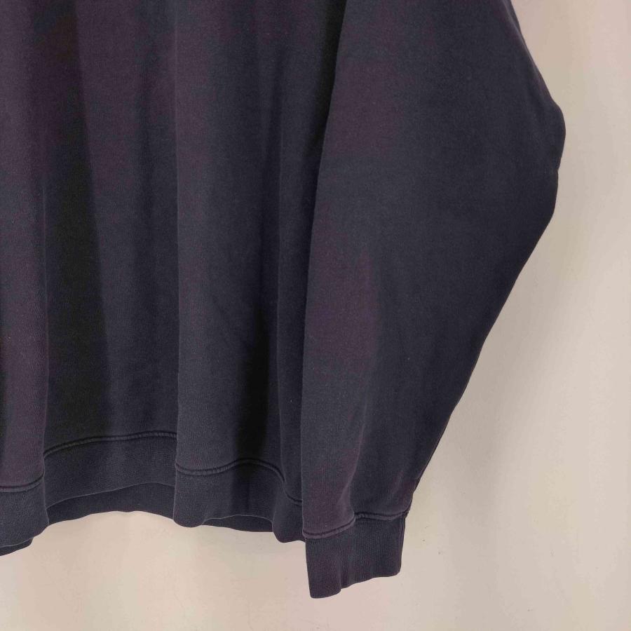 ランズエンド（LANDS' END） LANDS END(ランズエンド) 00S レタリング