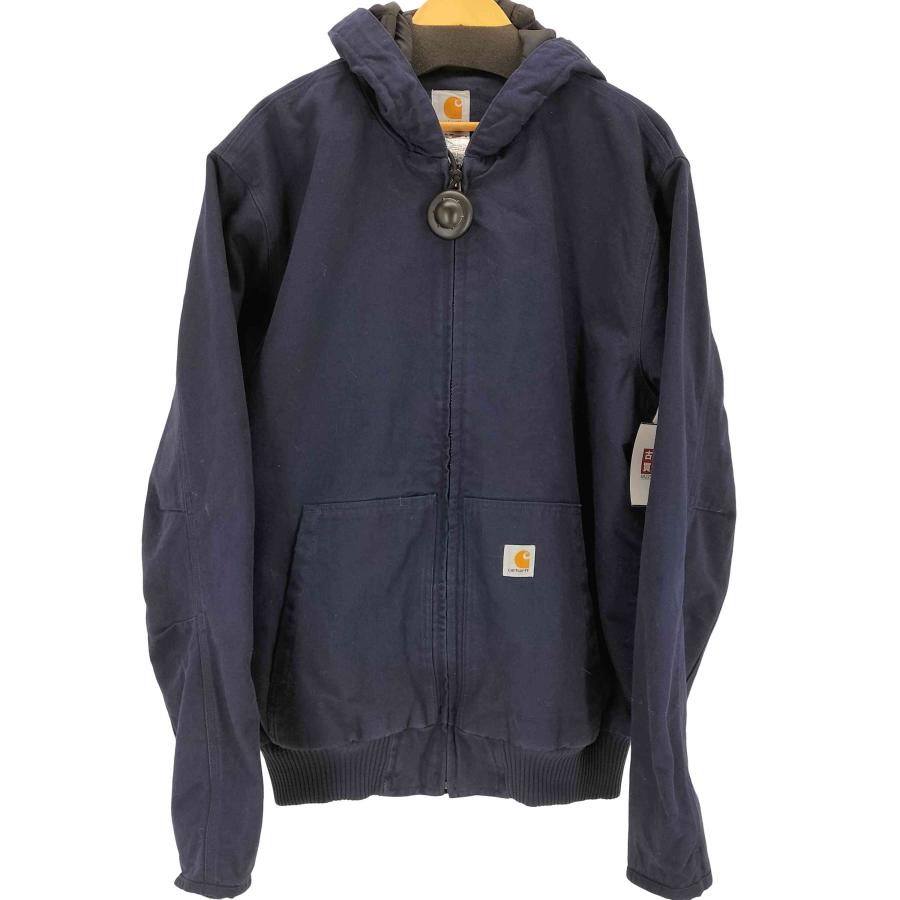 Carhartt（カーハート） アクティブジャケット メンズ 表記無 中古