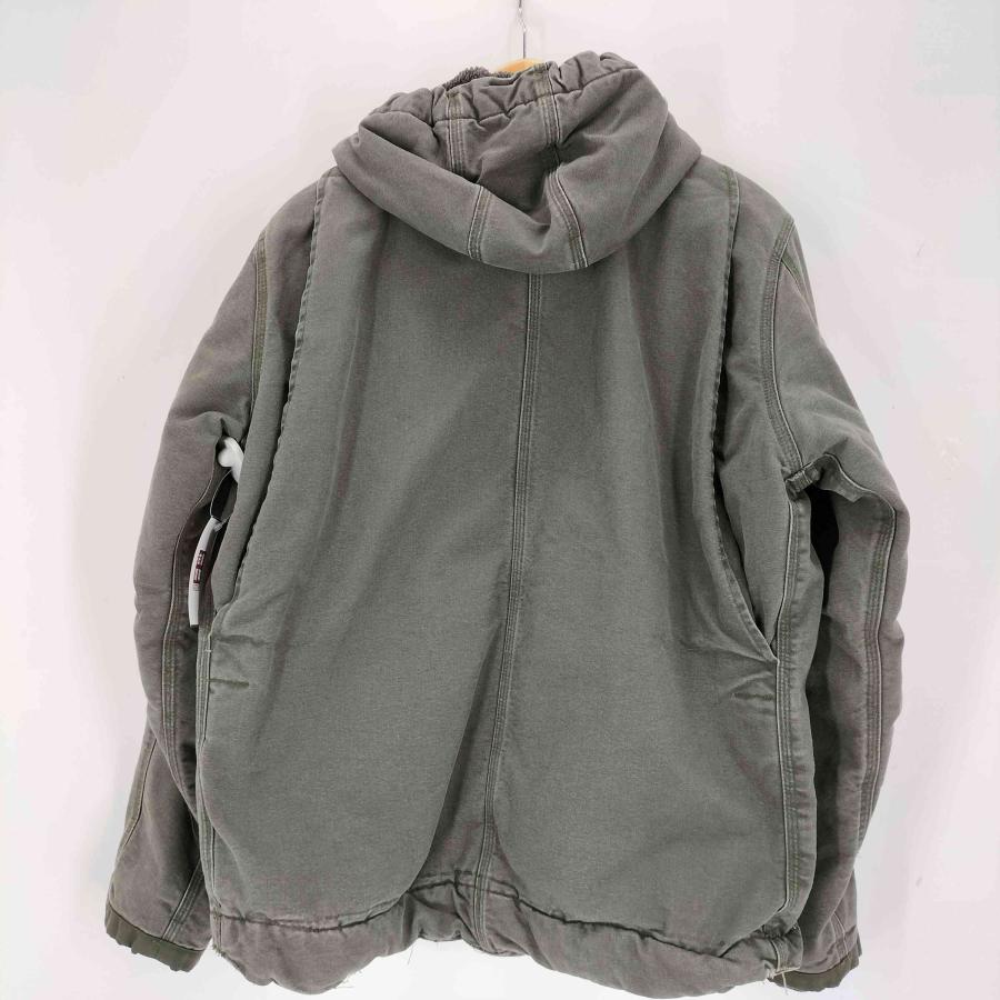 Carhartt（カーハート） 裏地ボアダックジャケット メンズ 表記無 中古