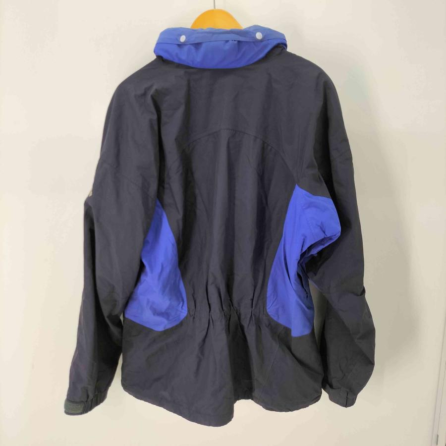 mont-bellドロワットパーカー＆パンツセットGORE-TEX 中綿 L mont-bell（モンベル） mont bell(モンベル) GORE-TEX THINSULATE