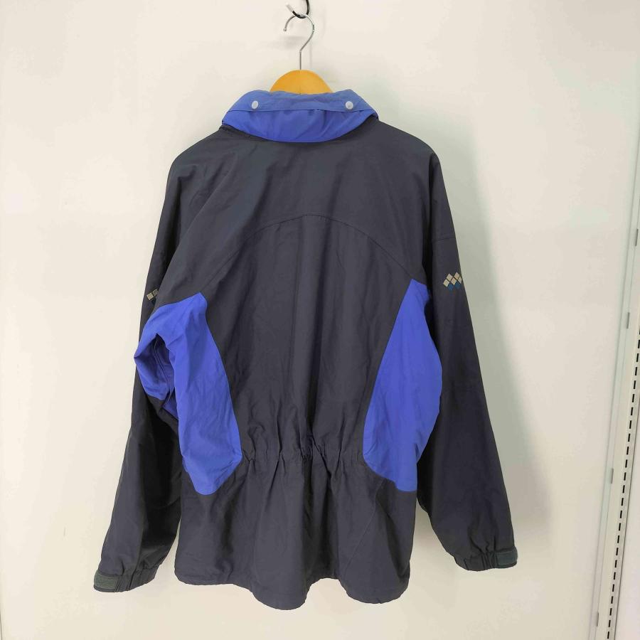 mont-bell（モンベル） mont bell(モンベル) GORE-TEX THINSULATE