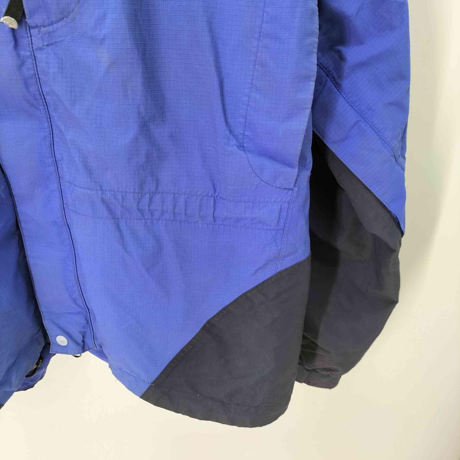 mont-bell（モンベル） mont bell(モンベル) GORE-TEX THINSULATE