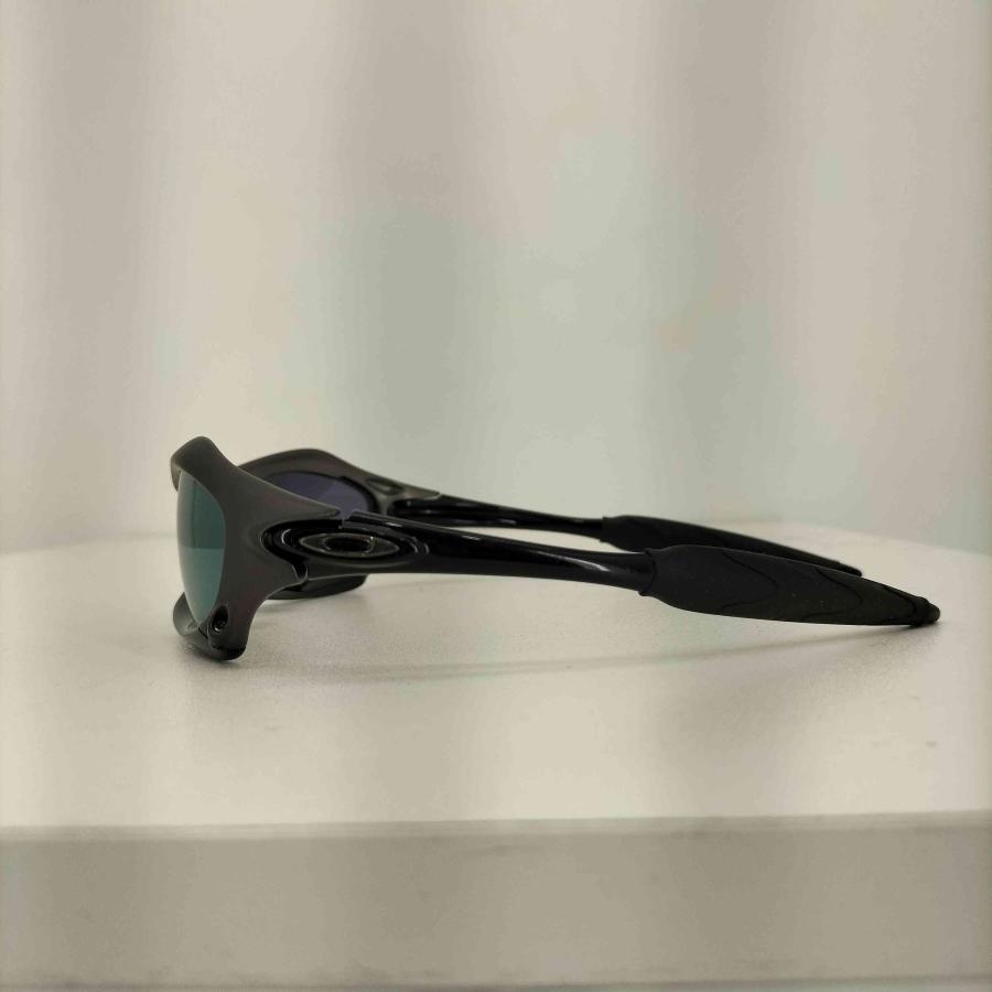 OAKLEY（オークリー） USA製 SPLICE サングラス メンズ 表記無 中古