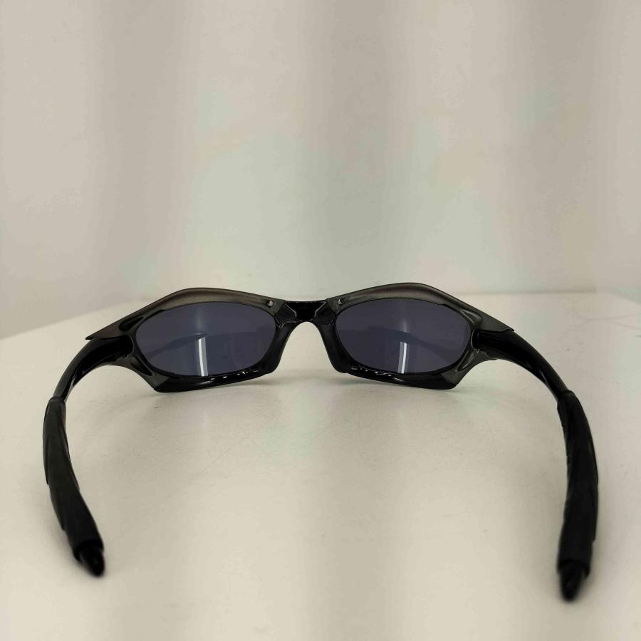 OAKLEY（オークリー） USA製 SPLICE サングラス メンズ 表記無 中古