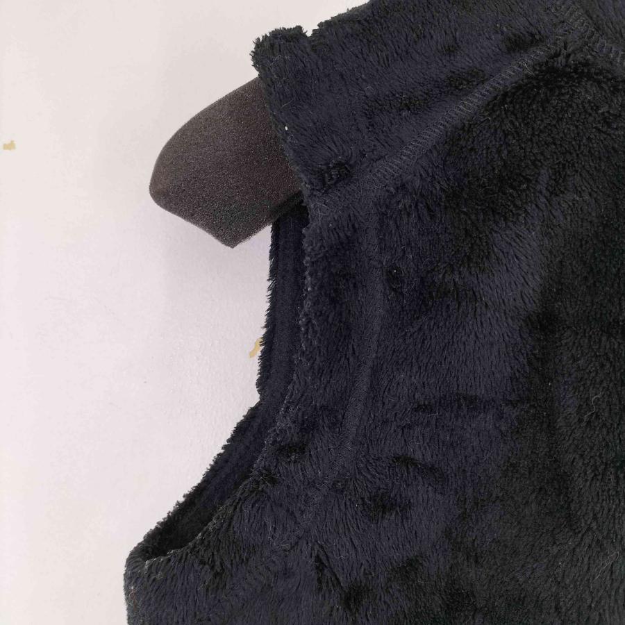 patagonia（パタゴニア） レギュレーターR2 フリースベスト レディース