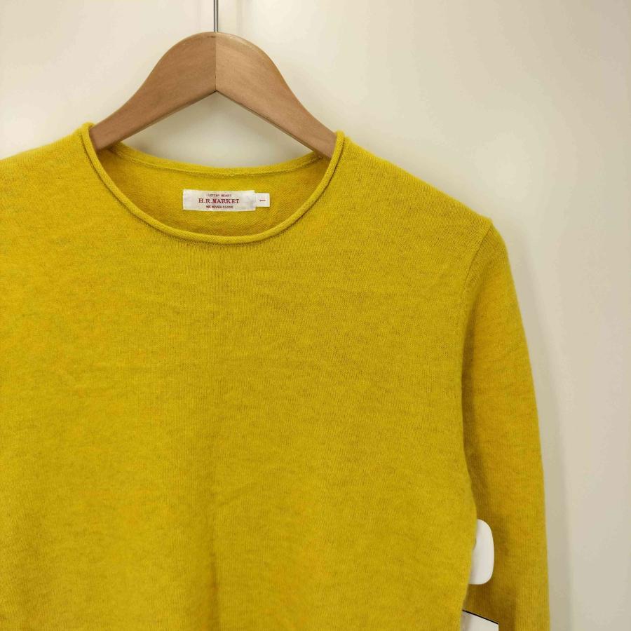 HOLLYWOOD RANCH MARKET（HOLLYWOOD RANCH MARKET） HOLLYWOOD RANCH