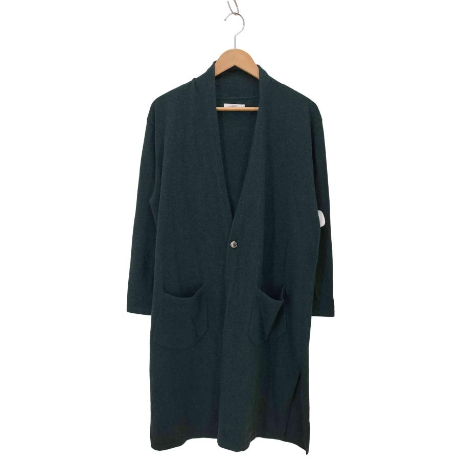 美品 3枚セット HOLLYWOOD RANCH MARKET ニットカットソー HOLLYWOOD RANCH MARKET（HOLLYWOOD RANCH MARKET） HOLLYWOOD RANCH