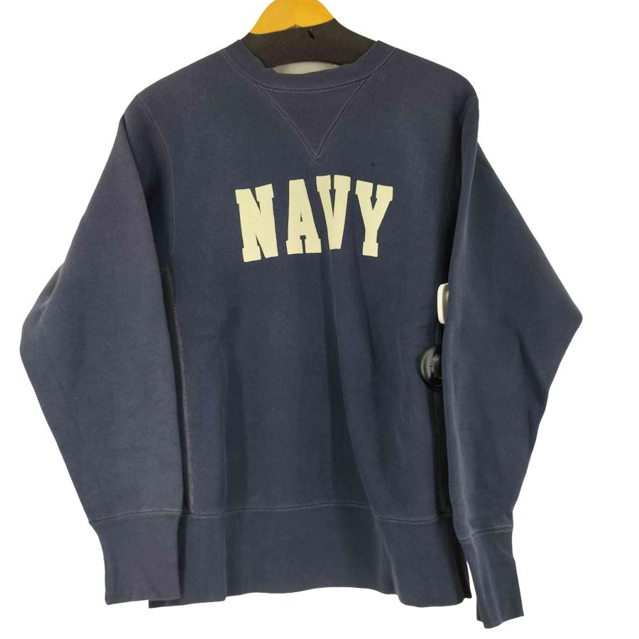 THE REAL McCOY'S（ザ・リアルマッコイズ） THE REAL McCOYS(ザリアル