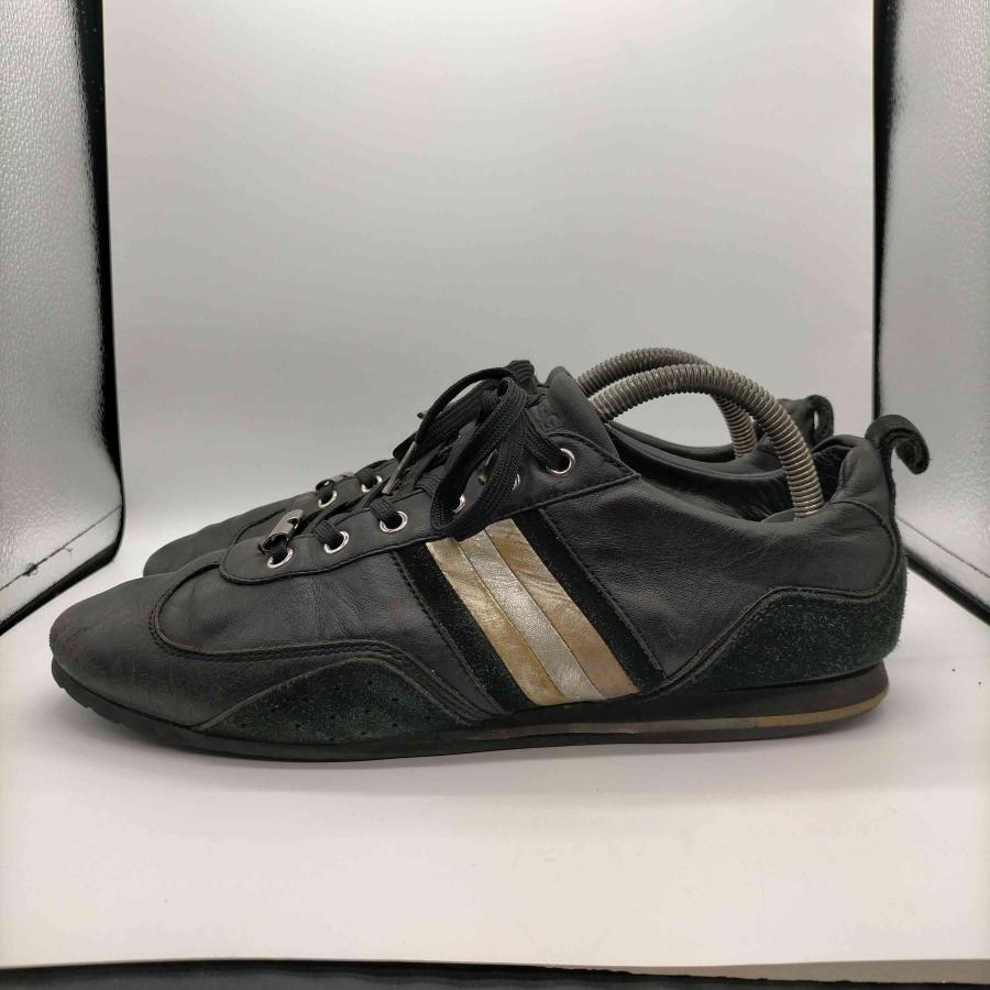 DOLCE&GABBANA（ドルチェ & ガッバーナ） DOLCE&GABBANA(ドルチェ