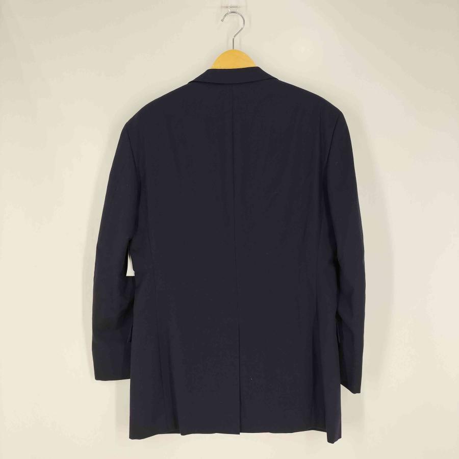 Polo by RALPH LAUREN(ポロバイラルフローレン) 金ボタン 紺ブレザー