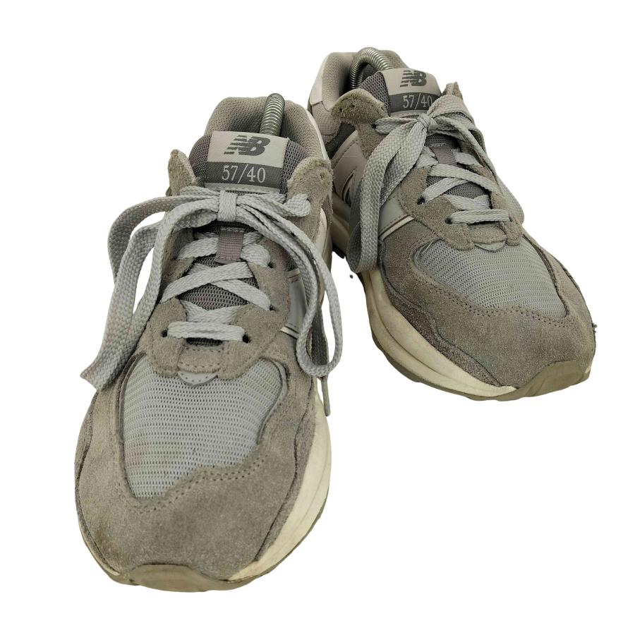 New Balance（ニューバランス） M5740PSG ローカットスニーカー メンズ 